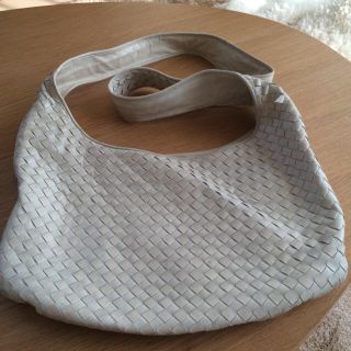 ボッテガヴェネタ(Bottega Veneta)のボッテガベネタ バッグ(ショルダーバッグ)