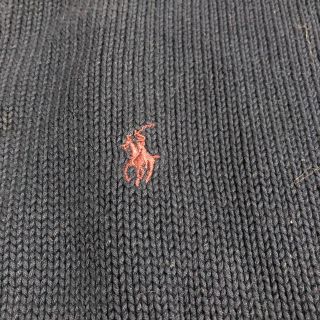 ポロラルフローレン(POLO RALPH LAUREN)のカーデガン(カーディガン)