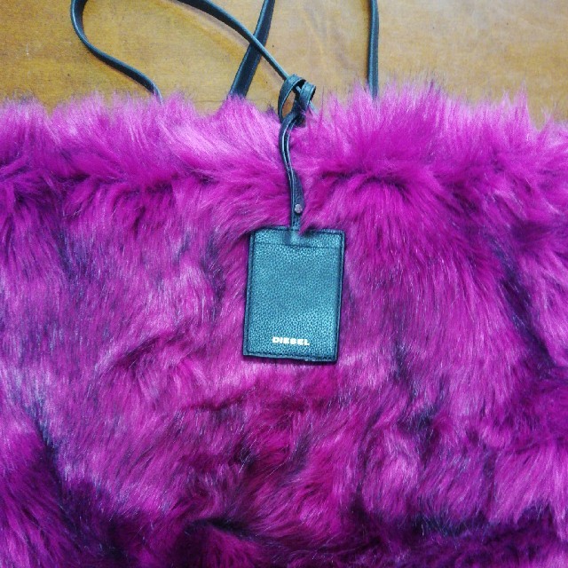 DIESEL SELリバーシブルト-トバッグです。
の通販 by くうやん's shop|ディーゼルならラクマ - DIE 最安値好評