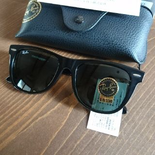 Ray-Ban(サングラス/メガネ)のフリマアイテム一覧 Ray-Ban(サングラス/メガネ)のフリマアイテム一覧