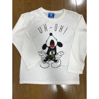 ライトオン(Right-on)のサキさん専用♡(Tシャツ/カットソー)