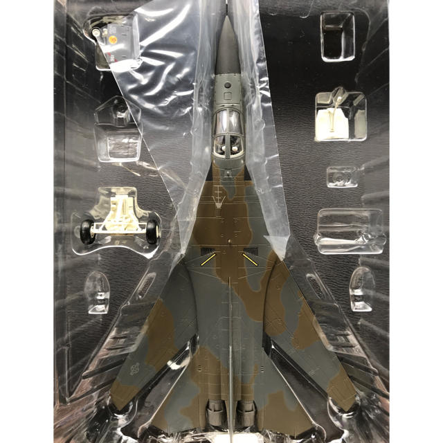 HM製 The General Dynamics FB-111A HM製 The General Dynamics FB-111A
