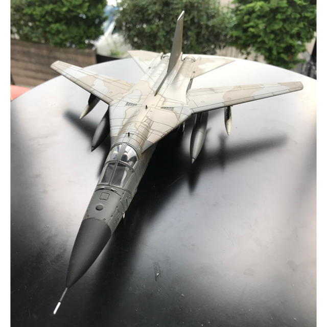HM製 The General Dynamics FB-111A HM製 The General Dynamics FB-111A