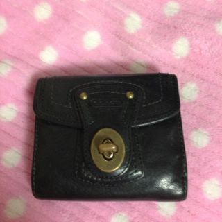 コーチ(COACH)のコーチのお財布(財布)