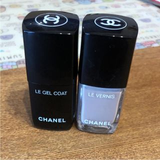 シャネル(CHANEL)のシャネル☆ 今日だけ値引きします〜❤(その他)