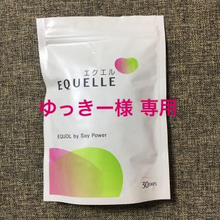 オオツカセイヤク(大塚製薬)の大塚製薬 エクエル(その他)