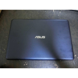 エイスース(ASUS)のちゃん2nd専用(ノートPC)