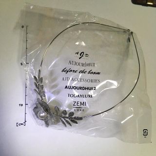 ゼミリュクス アクセサリーの通販 10点 Zemi Luxeを買うならラクマ ゼミリュクス アクセサリーの通販 10点 Zemi Luxeを買うならラクマ