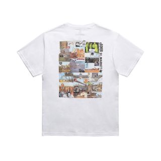 シュプリーム(Supreme)のFucking awesome t shirt Tシャツ シュプリーム XL(Tシャツ/カットソー(半袖/袖なし))