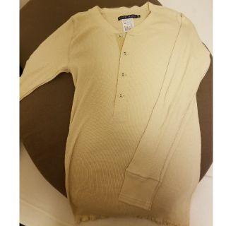 ラルフローレン(Ralph Lauren)のRALPH LAURENニット(ニット/セーター)