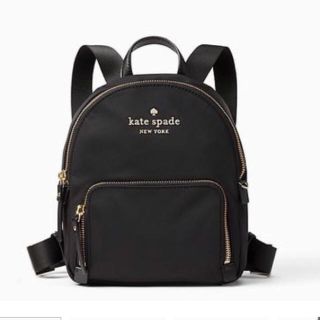 ケイトスペードニューヨーク(kate spade new york)のケイトスペード リュック(リュック/バックパック)