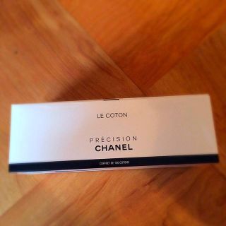 シャネル(CHANEL)の☆CHANEL☆コットン(その他)