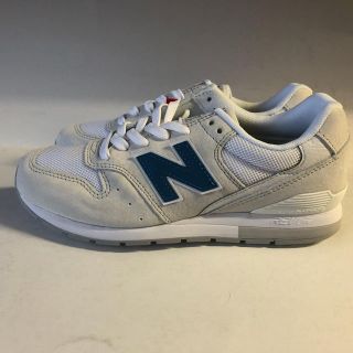 ニューバランス(New Balance)の新品 ニューバランス MRL996 RF 23.5cm(スニーカー)