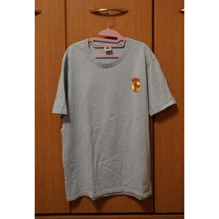 リベルタス(REBERTAS)のREBERTAS 半袖 Tシャツ(Tシャツ/カットソー(半袖/袖なし))