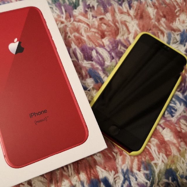ベストセラー iphone - iPhone 8 simフリー 64gb スマートフォン本体