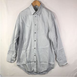 アルマーニ コレツィオーニ(ARMANI COLLEZIONI)のアルマーニコレツォーニ メンズ  シャツ(シャツ)