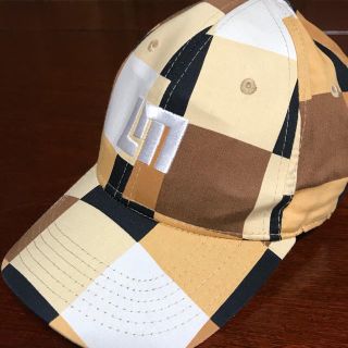 ラウドマウス(Loudmouth)のLoudmouth🧢キャップ(ウエア)