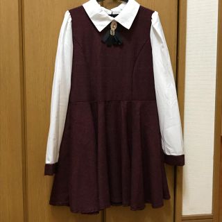 ミンプリュム ベルトの通販 100点以上 Min Plumeを買うならラクマ