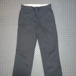 ディッキーズ(Dickies)のしーま様専用♪(チノパン)