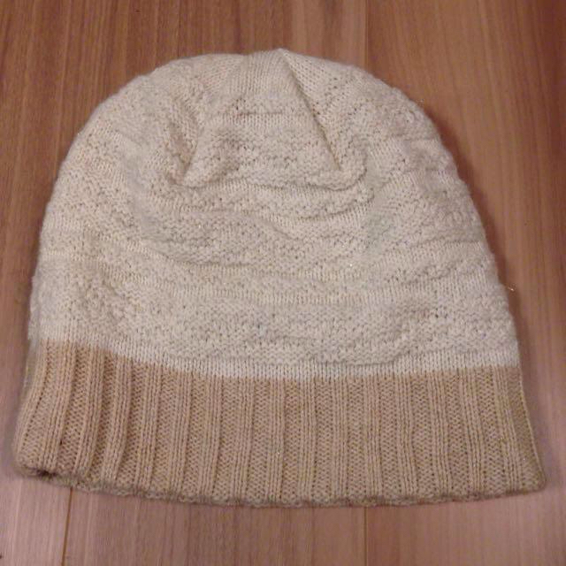 Furla(フルラ)のFURLA ニット帽 レディースの帽子(ニット帽/ビーニー)の商品写真