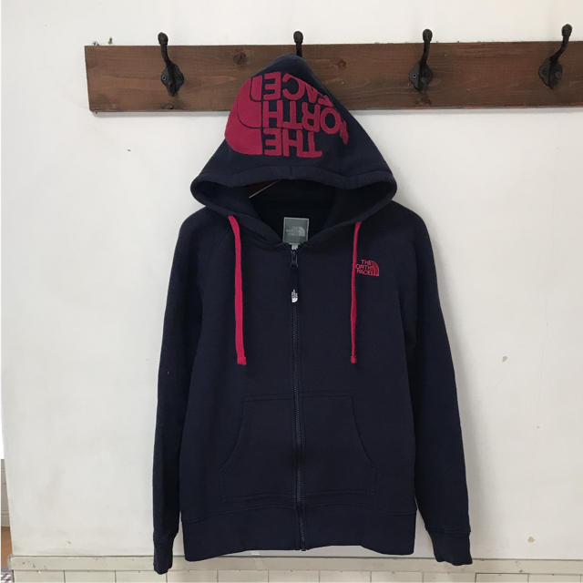 未着用タグ付　アメリカーナ　THERMAL HOODIE  パーカー　スウェット