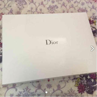 ディオール(Dior)の正規品、新品、ディオール、バスタオル(タオル/バス用品)