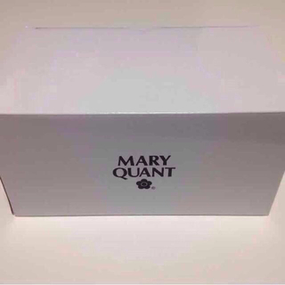 マリークワント(MARY QUANT)のマリークワント♡ランチボックス(その他)