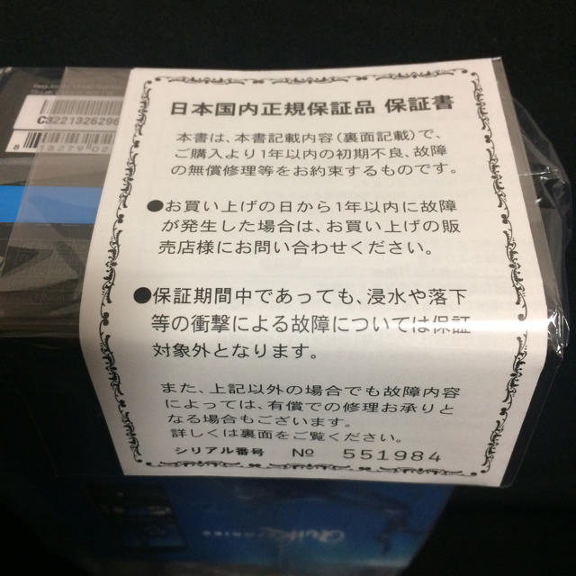 GoPro(ゴープロ)の【値下げ】GoPro HERO 6 BLACK スマホ/家電/カメラのカメラ(ビデオカメラ)の商品写真