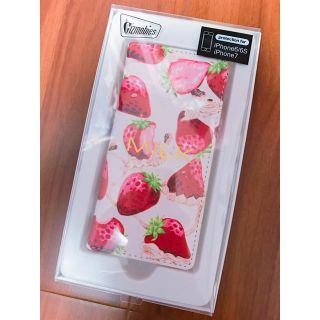 MILK(iPhoneケース)のフリマアイテム一覧 MILK(iPhoneケース)のフリマアイテム一覧