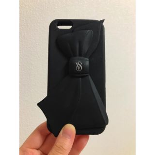 ヴィクトリアズシークレット(Victoria's Secret)のVictoria's Secret iphone6/6s スマホケース(iPhoneケース)