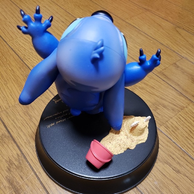 Disney - 一番くじ ウォルト・ディズニー110thアニバーサリー Disney - 一番くじ ウォルト・ディズニー110thアニバーサリー