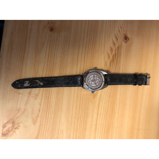 LONGINES - 腕時計 ロンジンアンティークの通販 by hiro's shop LONGINES - 腕時計 ロンジンアンティークの通販 by hiro's shop