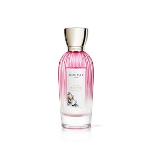 アニックグタール(Annick Goutal)のANNICK GOUTAL ローズボンボン1.5ml(香水(女性用))