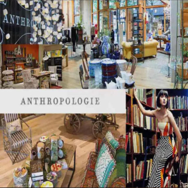 Anthropologie(アンソロポロジー)の新品 Anthropologie ブレスレット レディースのアクセサリー(ブレスレット/バングル)の商品写真