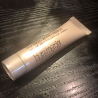 ローラメルシエ(laura mercier)のローラメルシエ♡下地(化粧下地)