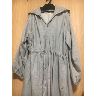 ラベルエチュード モッズコートの通販 15点 | la belle Etudeを買う