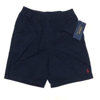 ポロラルフローレン(POLO RALPH LAUREN)の☆専用ページ☆三点おまとめ(パンツ/スパッツ)