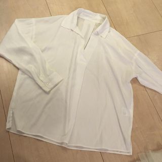 プロポーションボディドレッシング(PROPORTION BODY DRESSING)のcoco様専用(シャツ/ブラウス(長袖/七分))