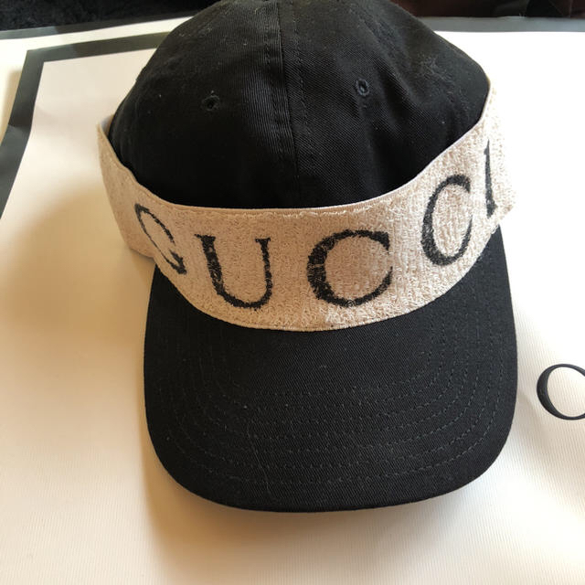 国内正規保証品 Gucci ヘアバンド キャップ | www.takalamtech.com