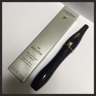 ランコム(LANCOME)のランコム マスカラ （未使用）(その他)