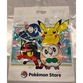 ポケモン - ☆沖縄限定☆ポケモン イーブイ ぬいぐるみ ウインディ