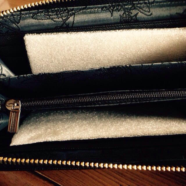 Vivienne Westwood(ヴィヴィアンウエストウッド)のビビアン 財布 レディースのファッション小物(財布)の商品写真