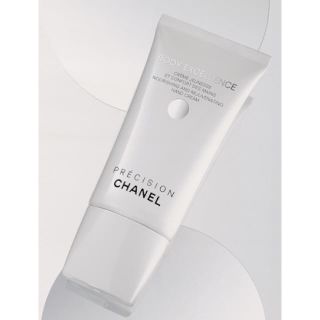 シャネル(CHANEL)のCHANEL♡ボディエクセレンス ハンドクリーム(ハンドクリーム)