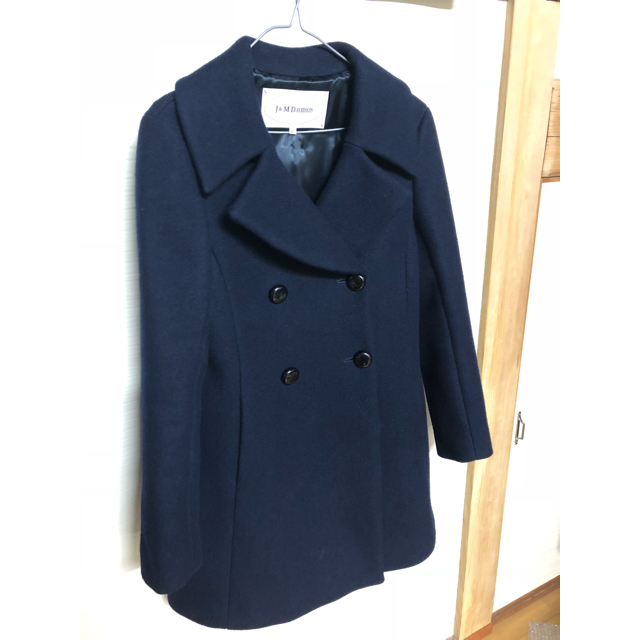 J&M Davidson コート - ruizvillandiego.com
