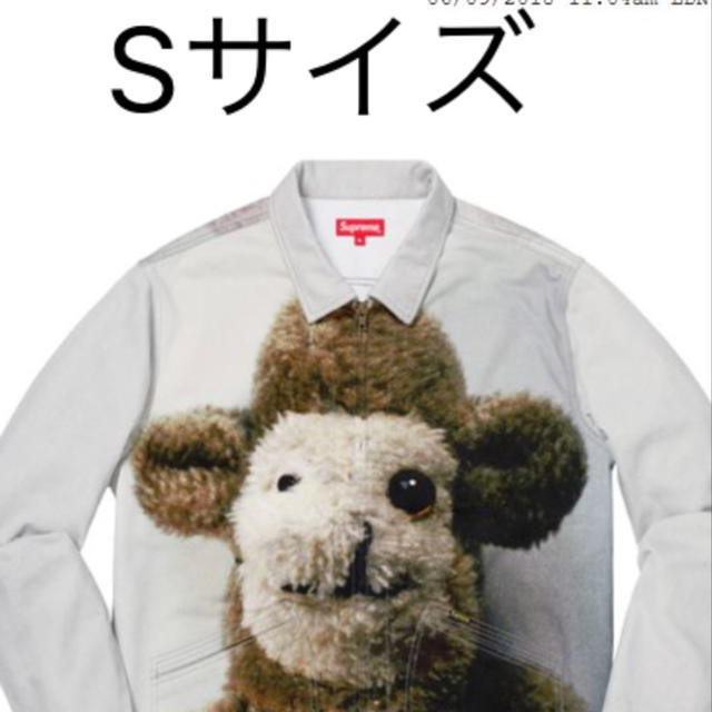 誕生日プレゼント Supreme - supreme week3 ジャケット ナイロンジャケット 誕生日プレゼント Supreme - supreme week3 ジャケット ナイロンジャケット