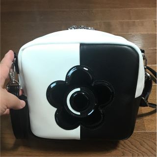 マリークワント(MARY QUANT)の専用(ショルダーバッグ)