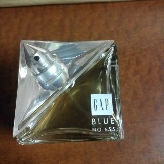 ギャップ(GAP)のGAP香水(ユニセックス)