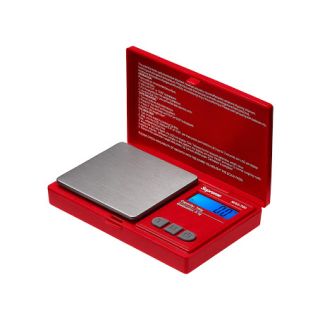 シュプリーム(Supreme)のSupreme®/AWS® MAX-700 Digital Scale(体重計)