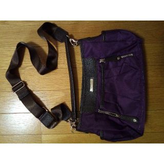 サック(SAC)のY’SACCSのバッグ(ショルダーバッグ)