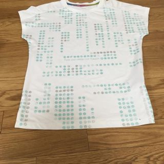 専用    kappaTシャツLサイズ2枚セット(Tシャツ/カットソー(半袖/袖なし))